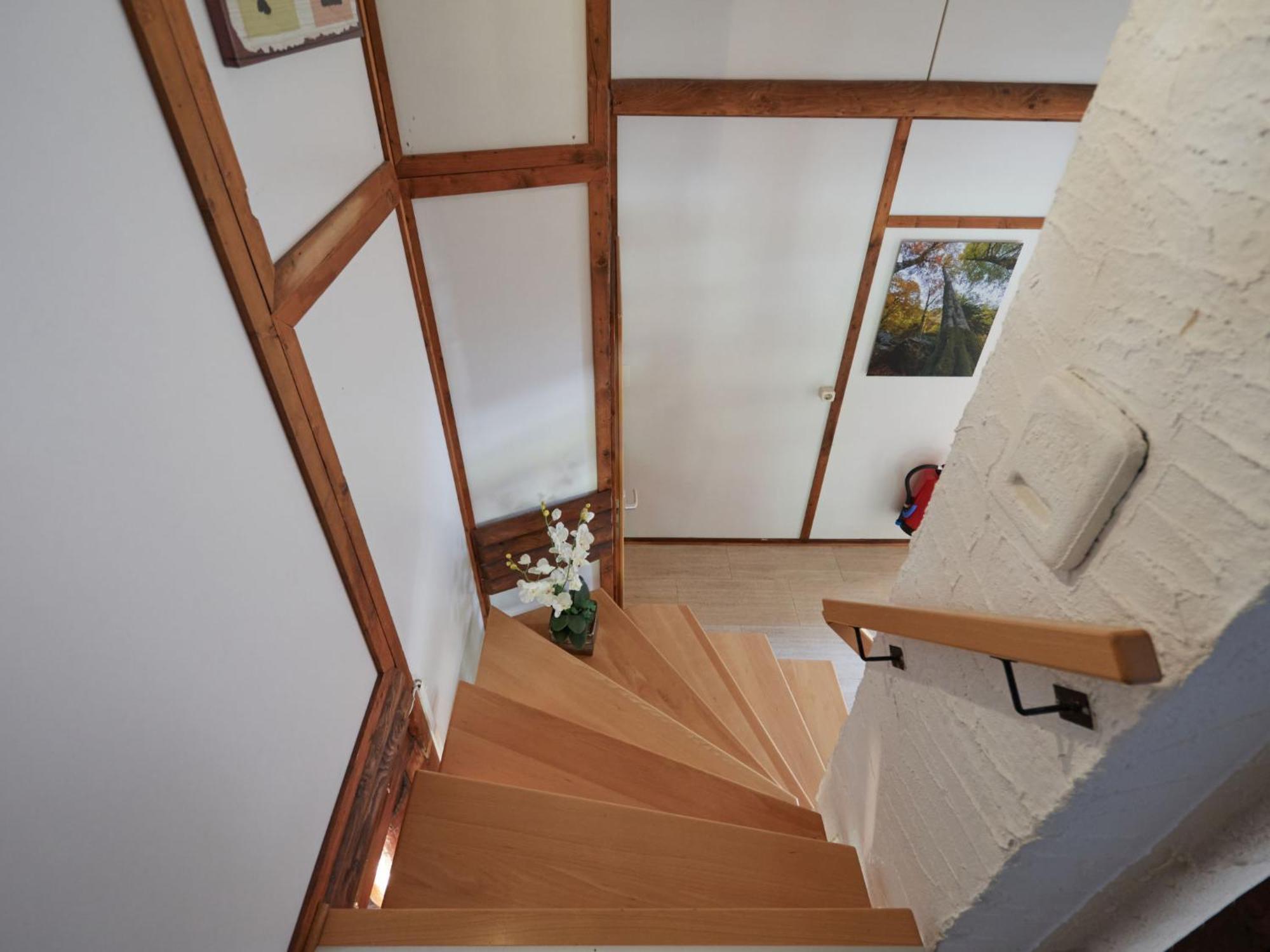 Holiday Home Am Sternberg 97 By Interhome Frankenau 外观 照片
